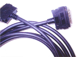 cable picture